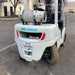 2021 UNICARRIER MUG1F2A30DV