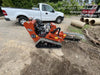 2023 DITCH WITCH C24XA