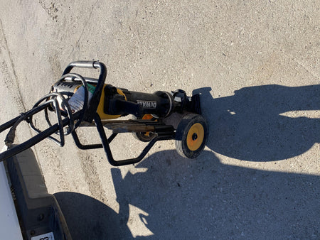 2020 DEWALT D25980K