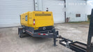 2024 ATLAS COPCO XAS 850