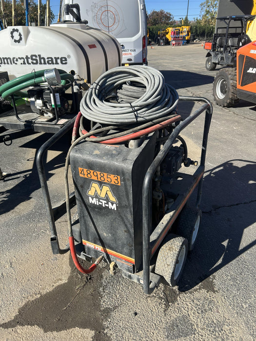 2025 MI-T-M HSP-3504-3MGK