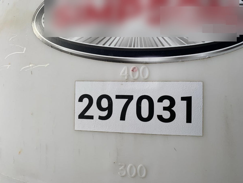 2023 SIMPSON SWT-52517