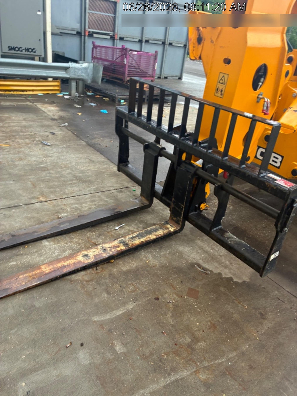 2024 JCB 510-56