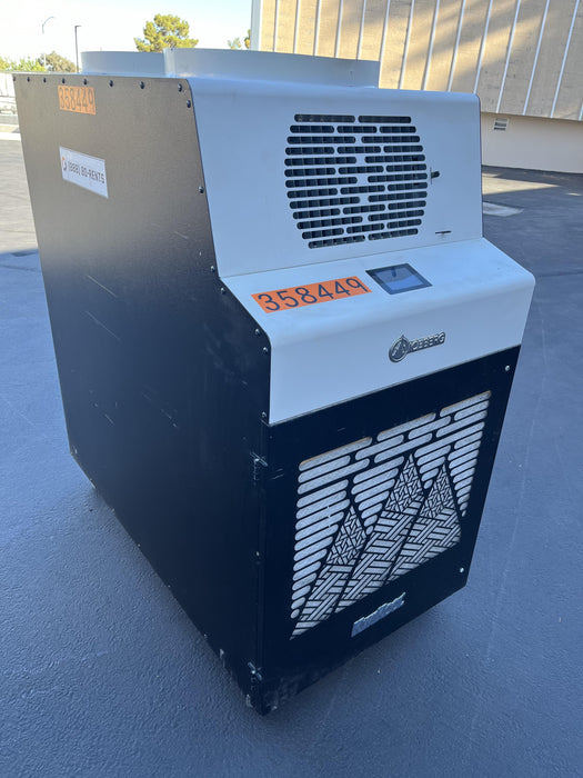 2023 KWIKOOL KIB6043-2