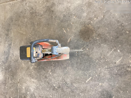 2020 HUSQVARNA K770