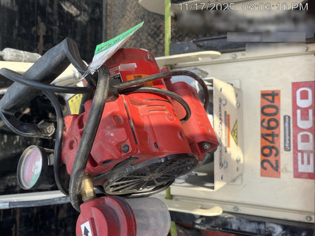 2022 MILWAUKEE MXF301-2CXS
