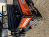 2020 KUBOTA RTV-X1140W-H (Canopy)