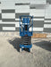2018 Genie GS-3232 Genie GS3232 Lift w/Folding Rails and Swing Gate