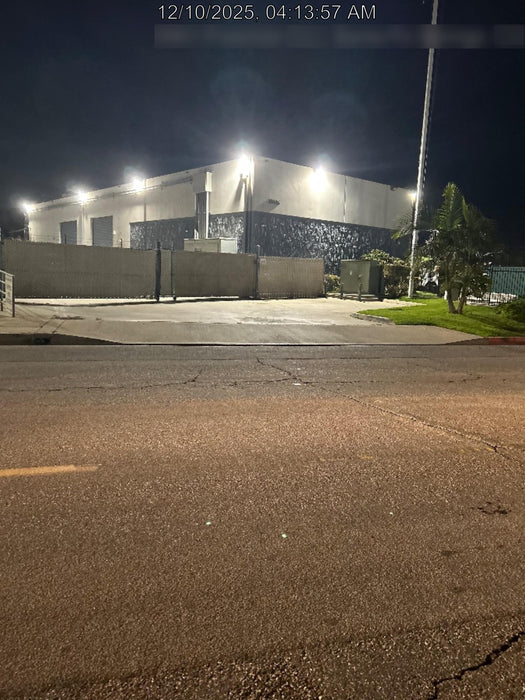 2022 DYNAPAC CA2500PD