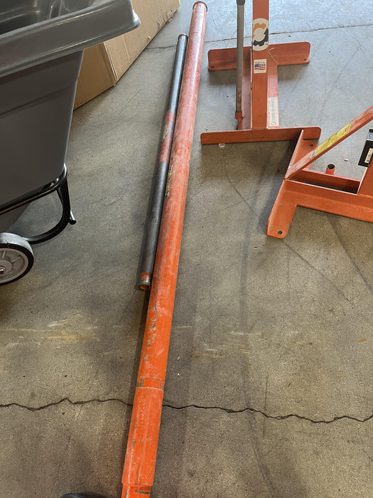 2022 CURRENT TOOLS 661