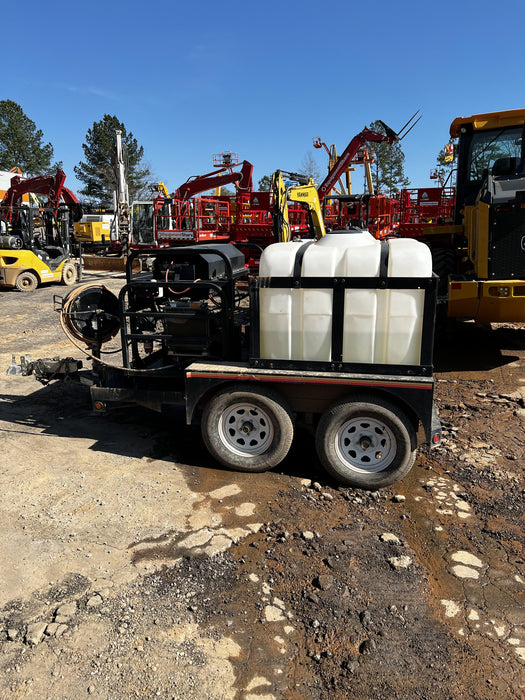 2020 MI-T-M CORPORATION HS-3006-0MDK-UR