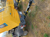 2021 ATLAS COPCO XAS188