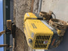 2019 WACKER NEUSON RTKx-SC3