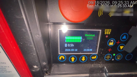 2026 MEC 3232+