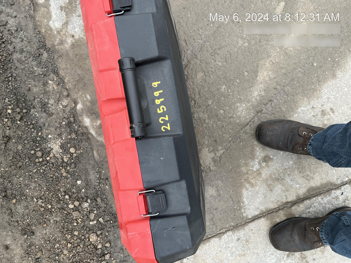 2022 MILWAUKEE 2874-22HD