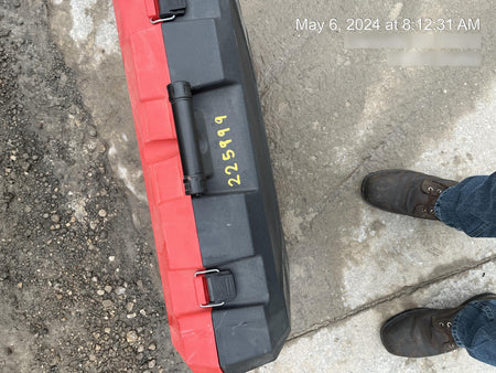 2022 MILWAUKEE 2874-22HD