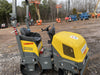 2021 WACKER NEUSON RD12A
