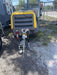 2023 ATLAS COPCO XAS 110