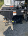 2020 STAR INDUSTRIES M-1820 - Self-Dump Hopper