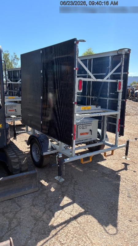 2025 PROGRESS SOLAR SOLUTIONS Helios-2XP