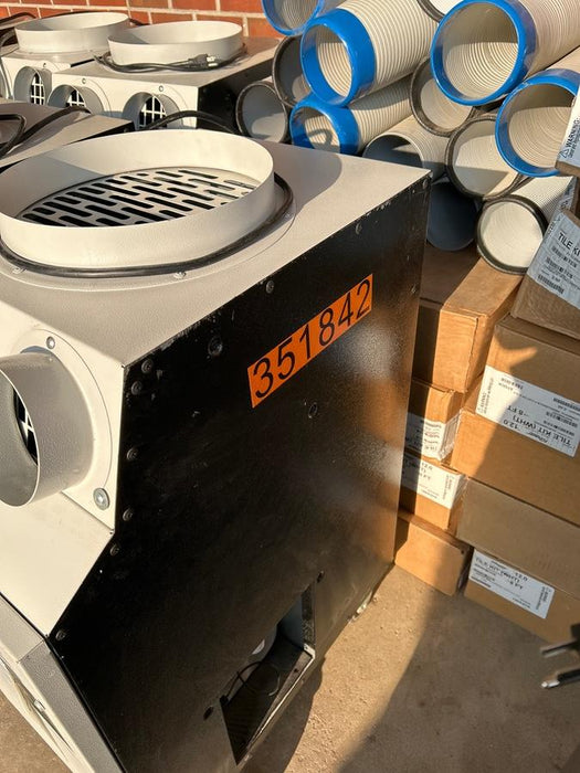 2023 KWIKOOL KPAC1411-2