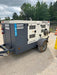 2022 ATLAS COPCO PAC F66 KD-S