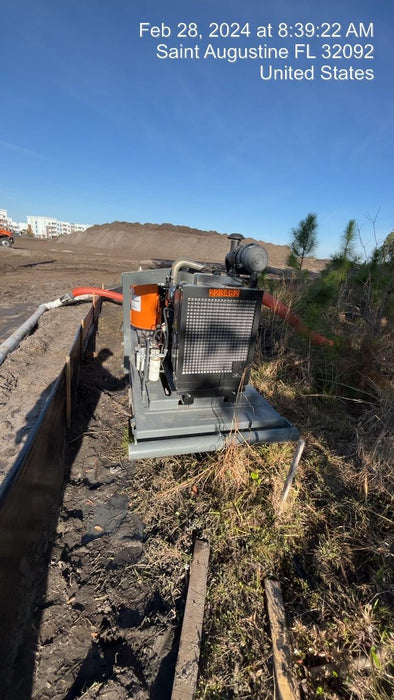 2022 MYERS-SETH RL-300