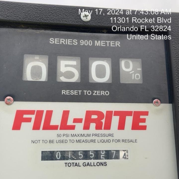 2022 ATLAS COPCO QAS 175