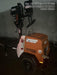 2024 Generac MLTS-4 2.4kW, Mitsu Eng, Analog, LED, Diesel.
