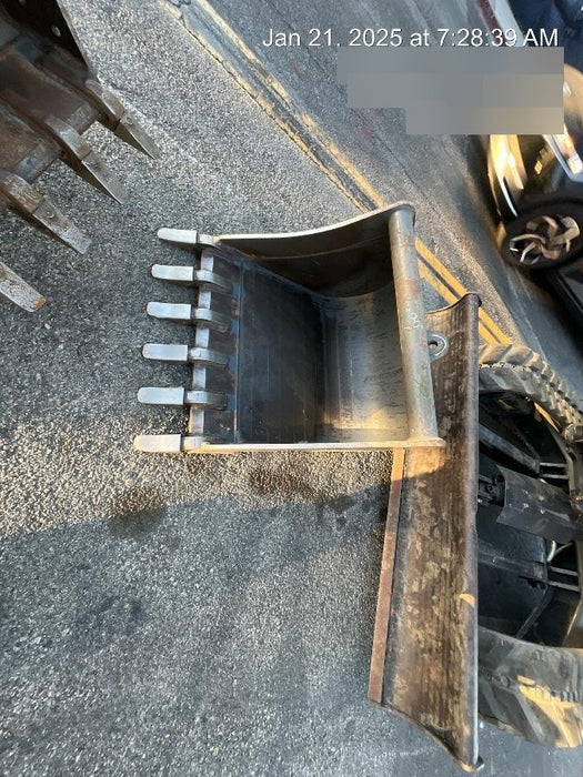 2024 STEEL UNLIMITED SUIME30B-WR1