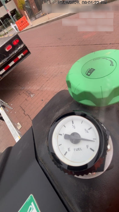 2025 WANCO WLTT-4MM4K