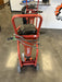 2023 HILTI TE 3000-AVR