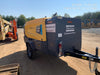 2022 ATLAS COPCO XAS440