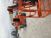 2020 JLG 800AJ