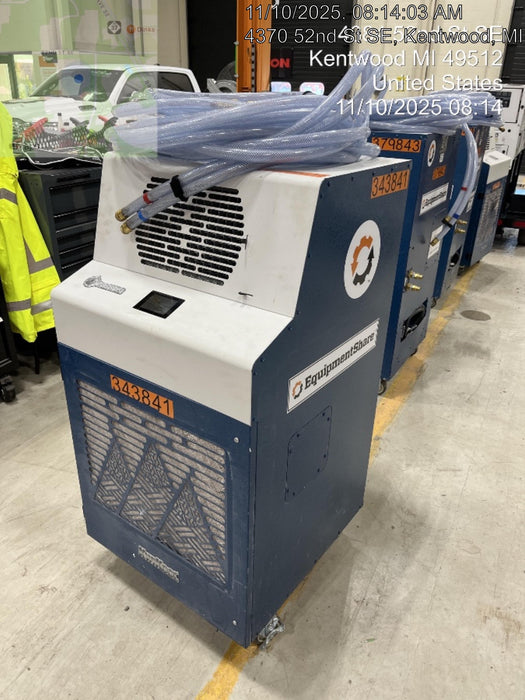 2023 KWIKOOL KWIB6021-2