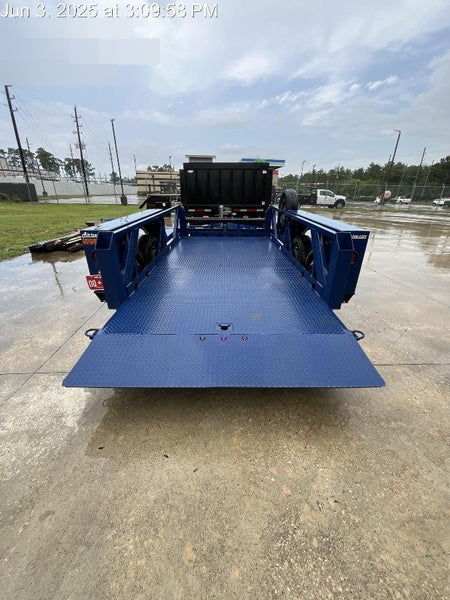 2025 AIR TOW Rental14