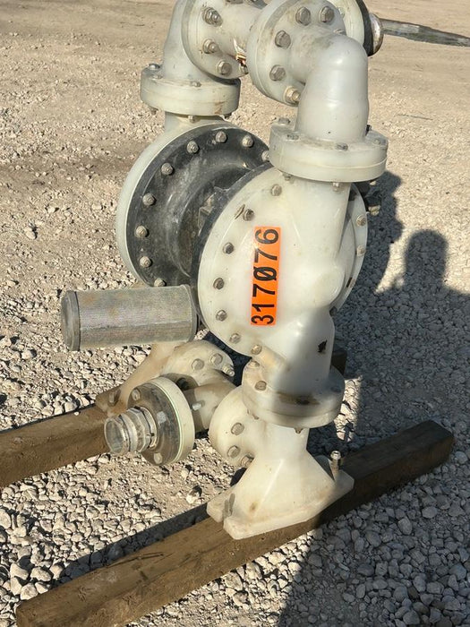 2023 INGERSOLL RAND PD30P-DPS-PTT-A