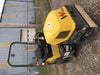 2019 WACKER NEUSON RD12A