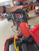 2021 HILTI DD 150-U