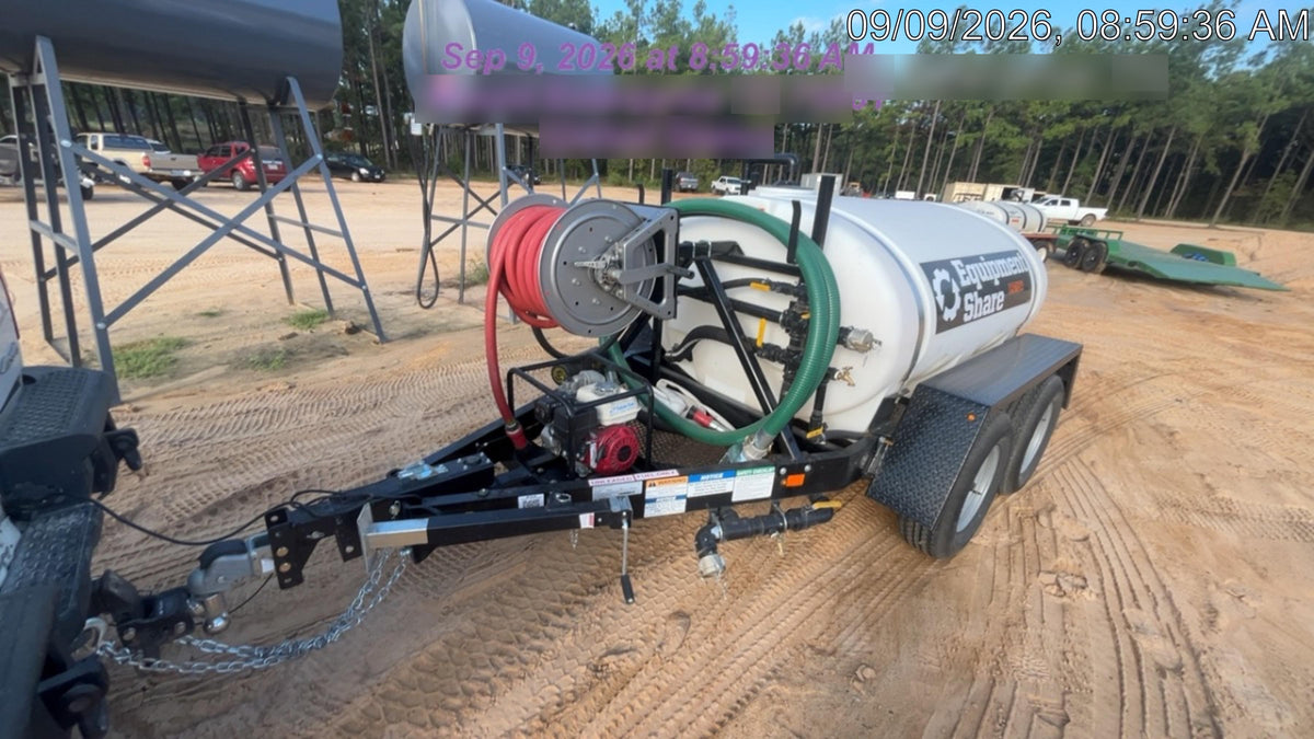 2026 WYLIE EXP-550L-S