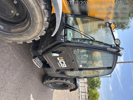 2024 JCB 510-56