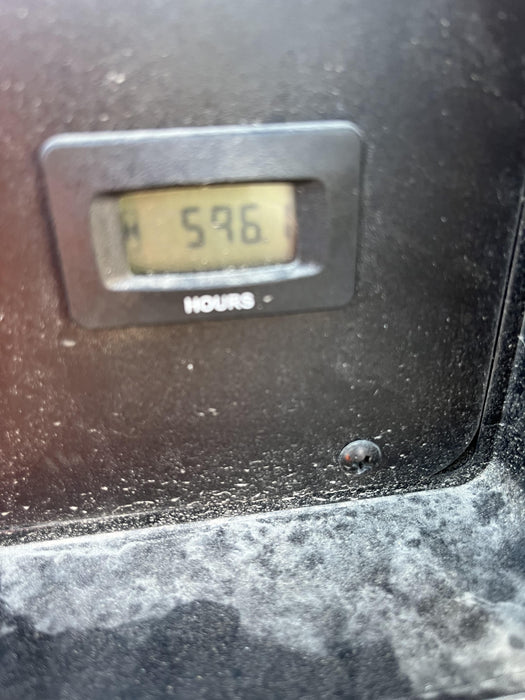 2024 BOBCAT PA425WCU-T4F