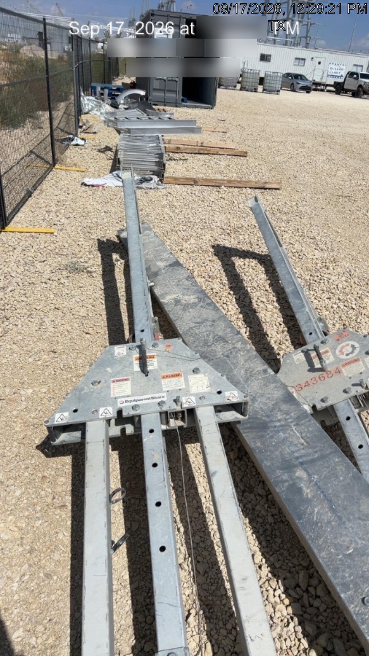 2023 SUMNER GH5T-15