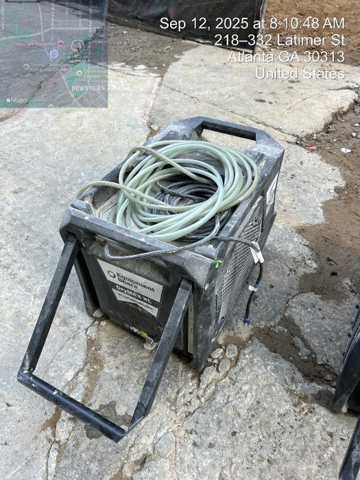 2022 PHOENIX DryMAX XL