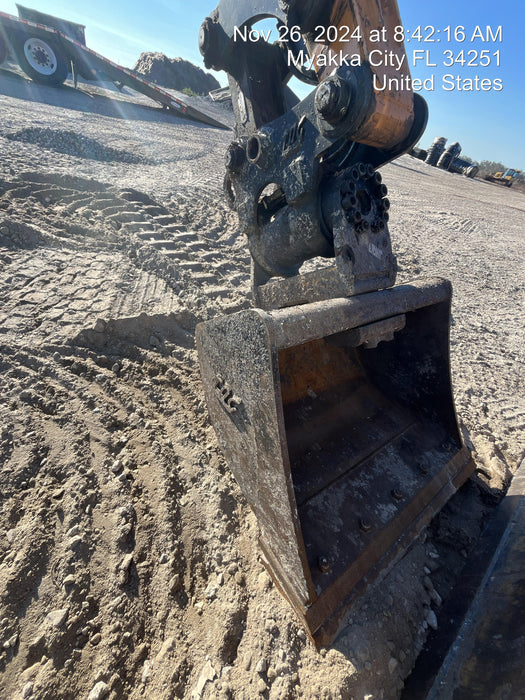 2024 TAG MANUFACTURING PTA-070-QC28/29