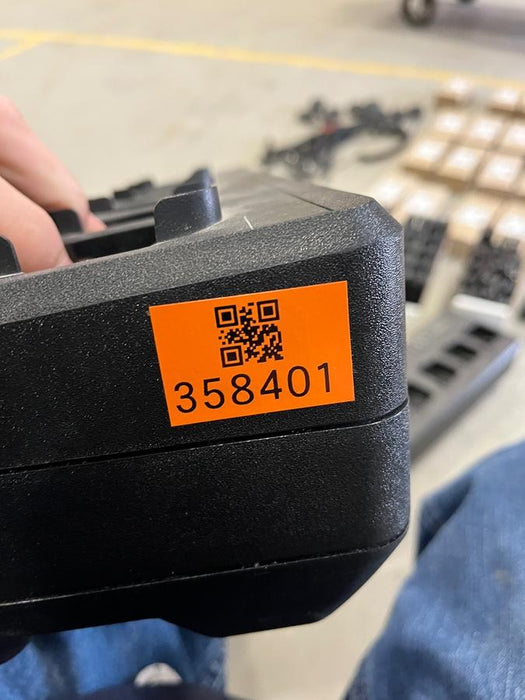 2023 MOTOROLA PMPN4284