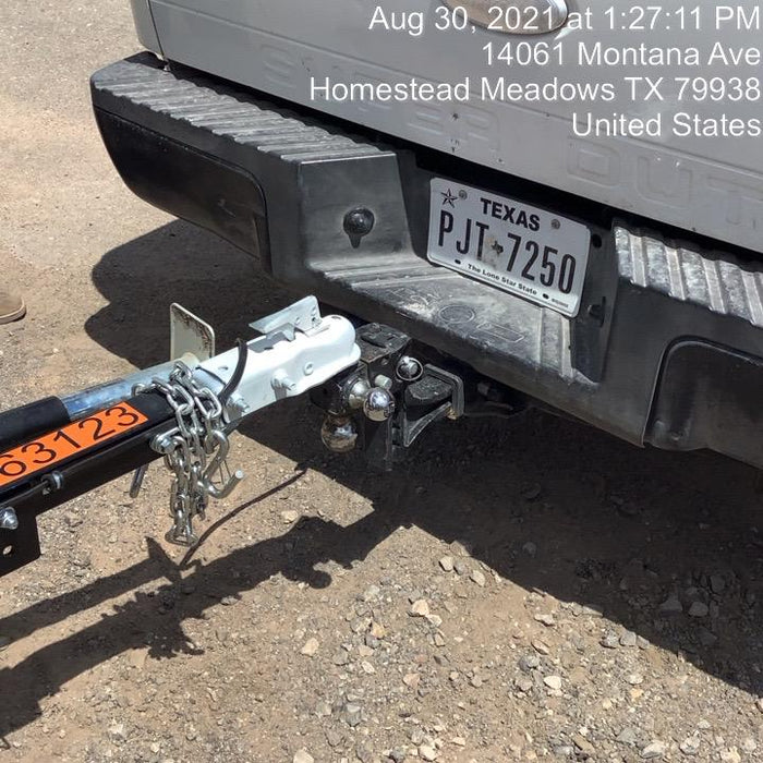 2021 Allmand NLV3GR (4) LED Light Fixture 350W, 23' Vertical Mast, 3kW Prime, Towable, Deep Sea L401, Leveling Jacks, Yanmar T4F 5.8hp