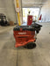 2024 HILTI VC 150-10 X