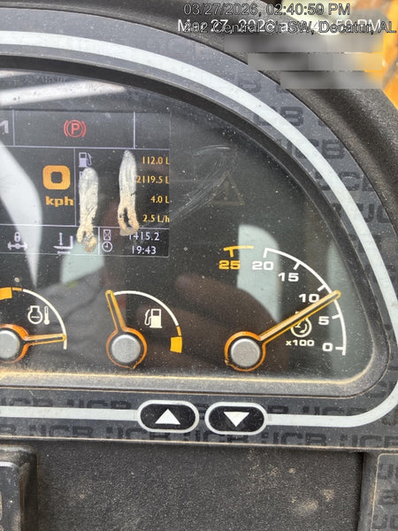 2024 JCB 512-56