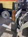 2023 BOBCAT 36" Mini Skid Steer Fork Carriage - Bobcat